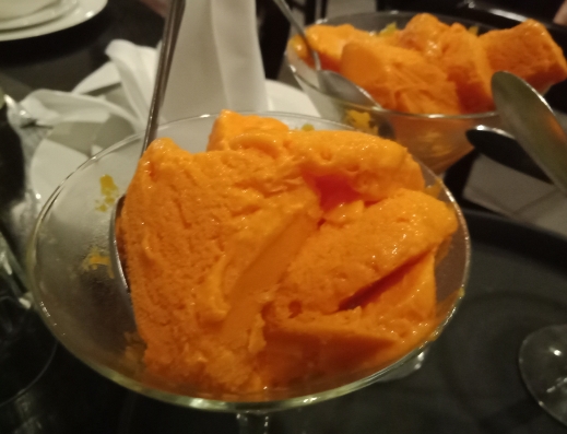 Rashmin Indian Nepalese Restaurant Photo 10